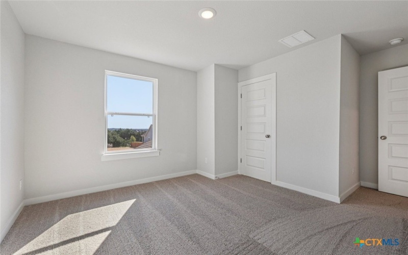 1212 Lavender Way, Georgetown, TX 78628, 4 Bedrooms Bedrooms, ,2 BathroomsBathrooms,Residential,For Sale,1212 Lavender Way,0,596994