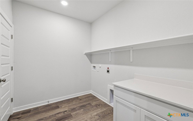 1212 Lavender Way, Georgetown, TX 78628, 4 Bedrooms Bedrooms, ,2 BathroomsBathrooms,Residential,For Sale,1212 Lavender Way,0,596994