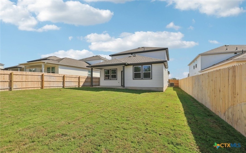 1212 Lavender Way, Georgetown, TX 78628, 4 Bedrooms Bedrooms, ,2 BathroomsBathrooms,Residential,For Sale,1212 Lavender Way,0,596994