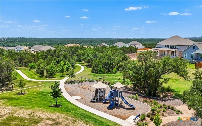 1212 Lavender Way, Georgetown, TX 78628, 4 Bedrooms Bedrooms, ,2 BathroomsBathrooms,Residential,For Sale,1212 Lavender Way,0,596994
