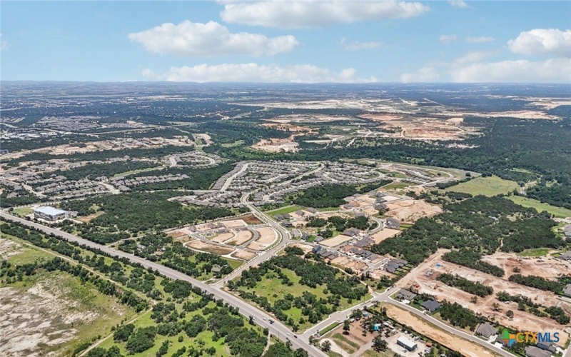 1212 Lavender Way, Georgetown, TX 78628, 4 Bedrooms Bedrooms, ,2 BathroomsBathrooms,Residential,For Sale,1212 Lavender Way,0,596994