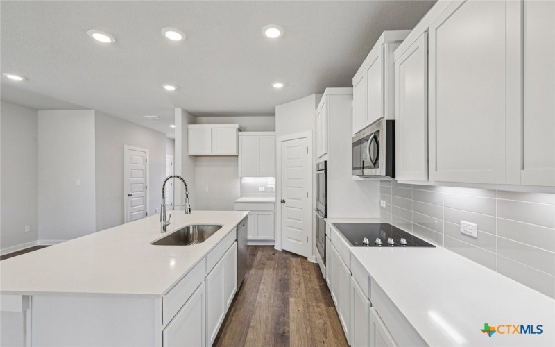 1212 Lavender Way, Georgetown, TX 78628, 4 Bedrooms Bedrooms, ,2 BathroomsBathrooms,Residential,For Sale,1212 Lavender Way,0,596994