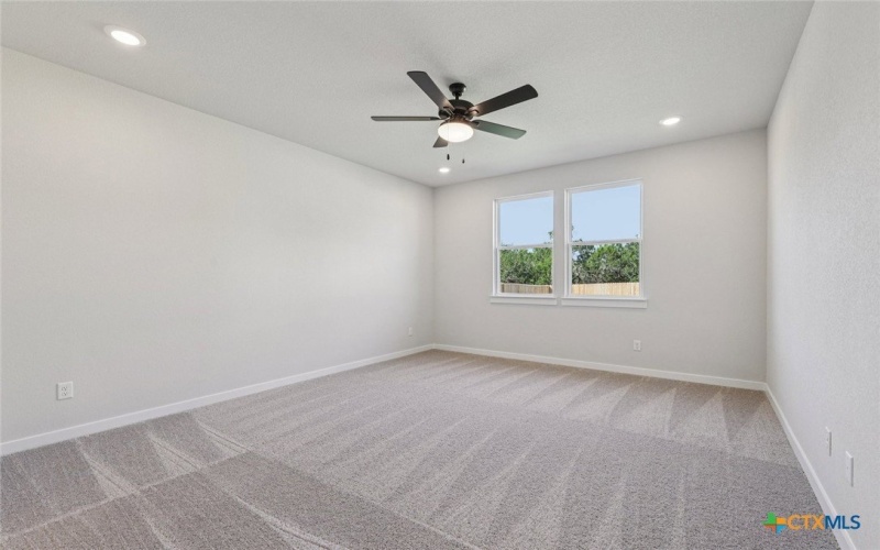 1212 Lavender Way, Georgetown, TX 78628, 4 Bedrooms Bedrooms, ,2 BathroomsBathrooms,Residential,For Sale,1212 Lavender Way,0,596994