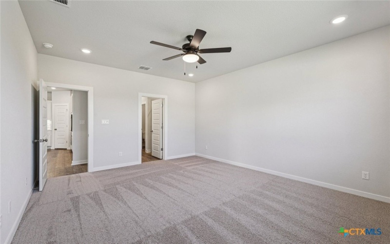 1212 Lavender Way, Georgetown, TX 78628, 4 Bedrooms Bedrooms, ,2 BathroomsBathrooms,Residential,For Sale,1212 Lavender Way,0,596994