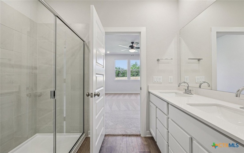 1212 Lavender Way, Georgetown, TX 78628, 4 Bedrooms Bedrooms, ,2 BathroomsBathrooms,Residential,For Sale,1212 Lavender Way,0,596994