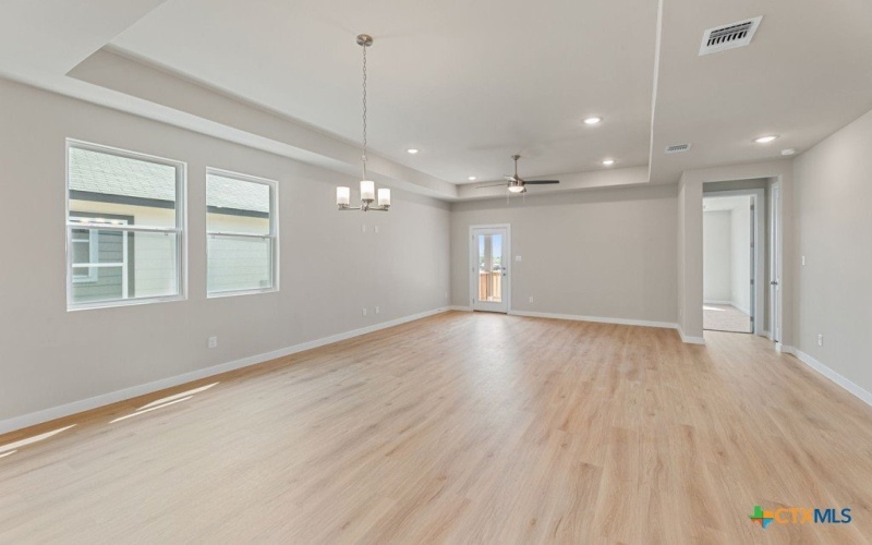 743 Langston Lane, New Braunfels, TX 78130, 4 Bedrooms Bedrooms, ,3 BathroomsBathrooms,Residential,For Sale,743 Langston Lane,0,597043