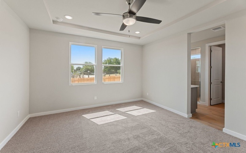 743 Langston Lane, New Braunfels, TX 78130, 4 Bedrooms Bedrooms, ,3 BathroomsBathrooms,Residential,For Sale,743 Langston Lane,0,597043