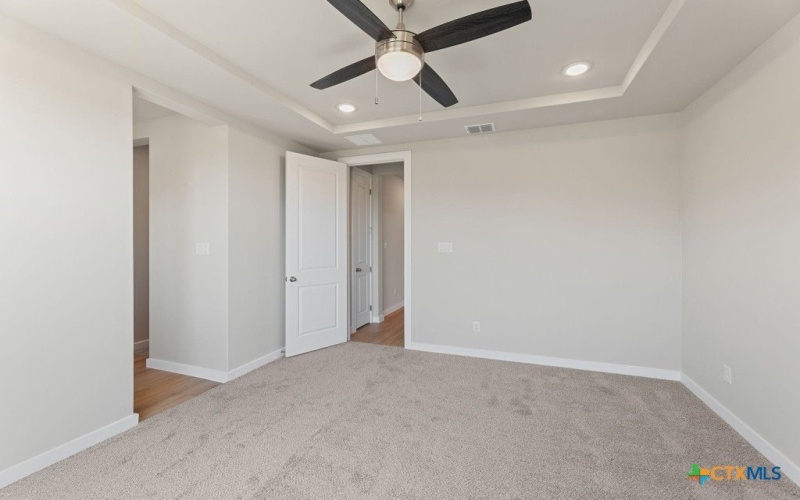 743 Langston Lane, New Braunfels, TX 78130, 4 Bedrooms Bedrooms, ,3 BathroomsBathrooms,Residential,For Sale,743 Langston Lane,0,597043