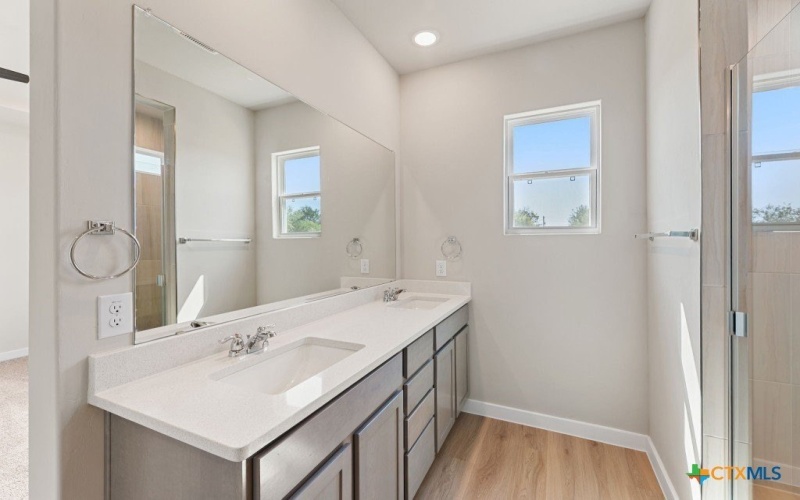 743 Langston Lane, New Braunfels, TX 78130, 4 Bedrooms Bedrooms, ,3 BathroomsBathrooms,Residential,For Sale,743 Langston Lane,0,597043