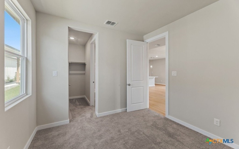 743 Langston Lane, New Braunfels, TX 78130, 4 Bedrooms Bedrooms, ,3 BathroomsBathrooms,Residential,For Sale,743 Langston Lane,0,597043