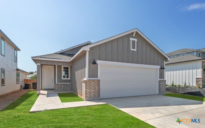 743 Langston Lane, New Braunfels, TX 78130, 4 Bedrooms Bedrooms, ,3 BathroomsBathrooms,Residential,For Sale,743 Langston Lane,0,597043