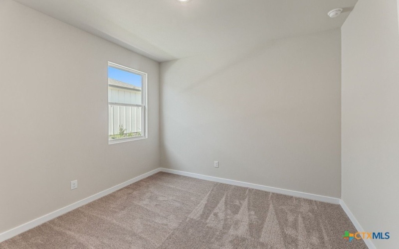 743 Langston Lane, New Braunfels, TX 78130, 4 Bedrooms Bedrooms, ,3 BathroomsBathrooms,Residential,For Sale,743 Langston Lane,0,597043