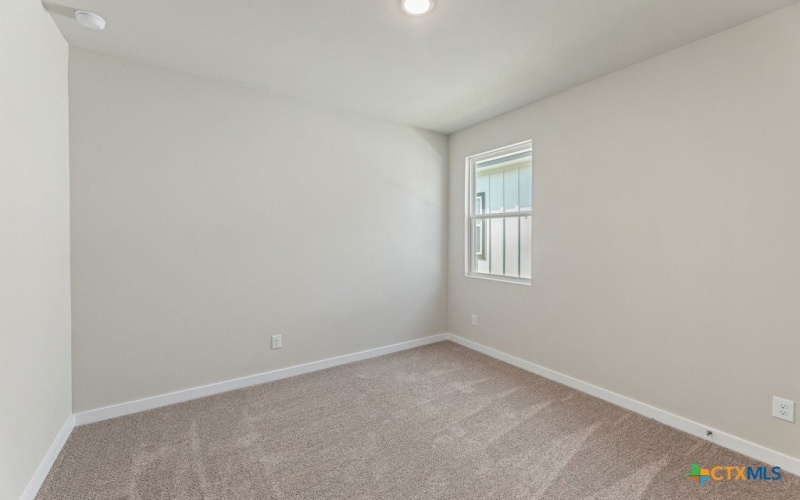 743 Langston Lane, New Braunfels, TX 78130, 4 Bedrooms Bedrooms, ,3 BathroomsBathrooms,Residential,For Sale,743 Langston Lane,0,597043