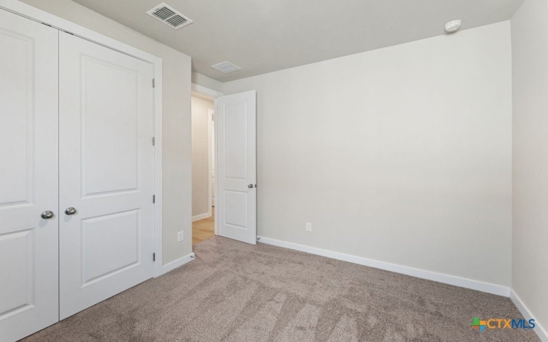 743 Langston Lane, New Braunfels, TX 78130, 4 Bedrooms Bedrooms, ,3 BathroomsBathrooms,Residential,For Sale,743 Langston Lane,0,597043