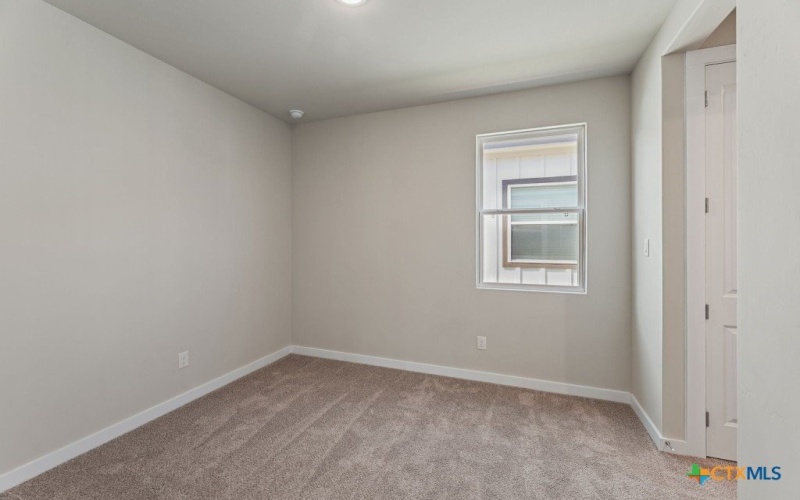 743 Langston Lane, New Braunfels, TX 78130, 4 Bedrooms Bedrooms, ,3 BathroomsBathrooms,Residential,For Sale,743 Langston Lane,0,597043