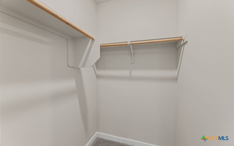 743 Langston Lane, New Braunfels, TX 78130, 4 Bedrooms Bedrooms, ,3 BathroomsBathrooms,Residential,For Sale,743 Langston Lane,0,597043