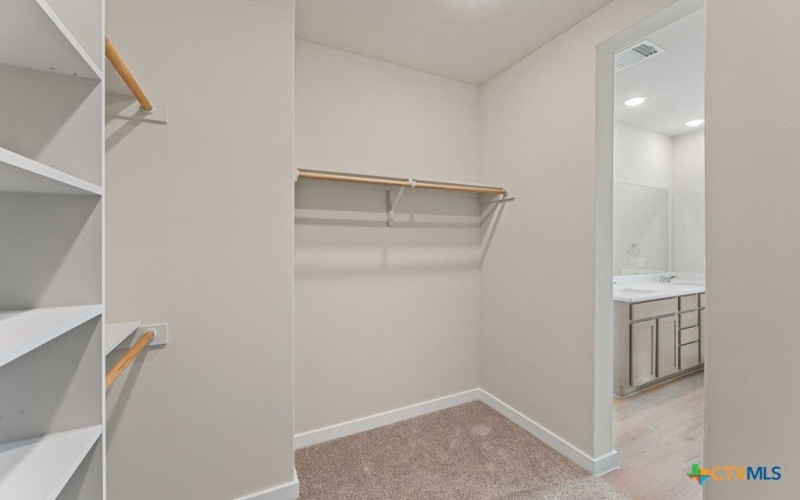 743 Langston Lane, New Braunfels, TX 78130, 4 Bedrooms Bedrooms, ,3 BathroomsBathrooms,Residential,For Sale,743 Langston Lane,0,597043