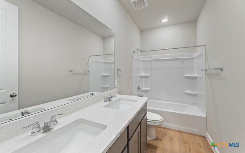 743 Langston Lane, New Braunfels, TX 78130, 4 Bedrooms Bedrooms, ,3 BathroomsBathrooms,Residential,For Sale,743 Langston Lane,0,597043