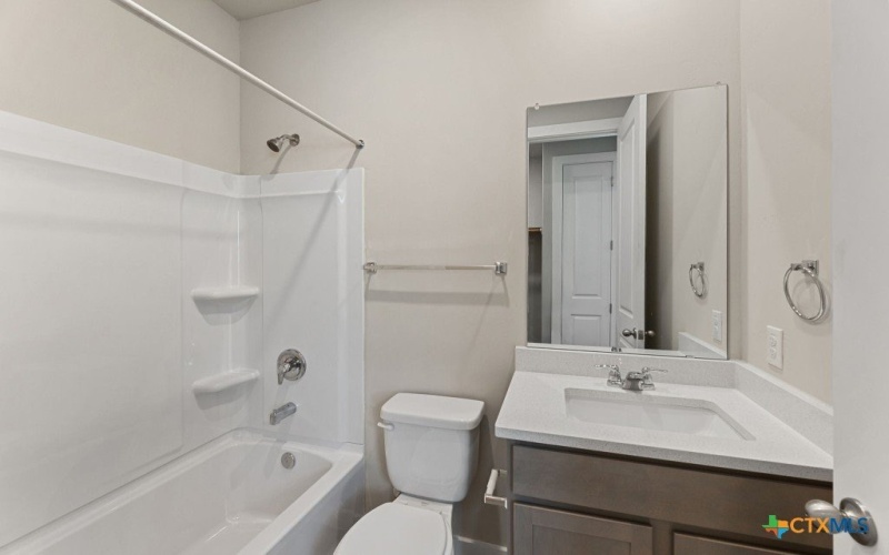 743 Langston Lane, New Braunfels, TX 78130, 4 Bedrooms Bedrooms, ,3 BathroomsBathrooms,Residential,For Sale,743 Langston Lane,0,597043