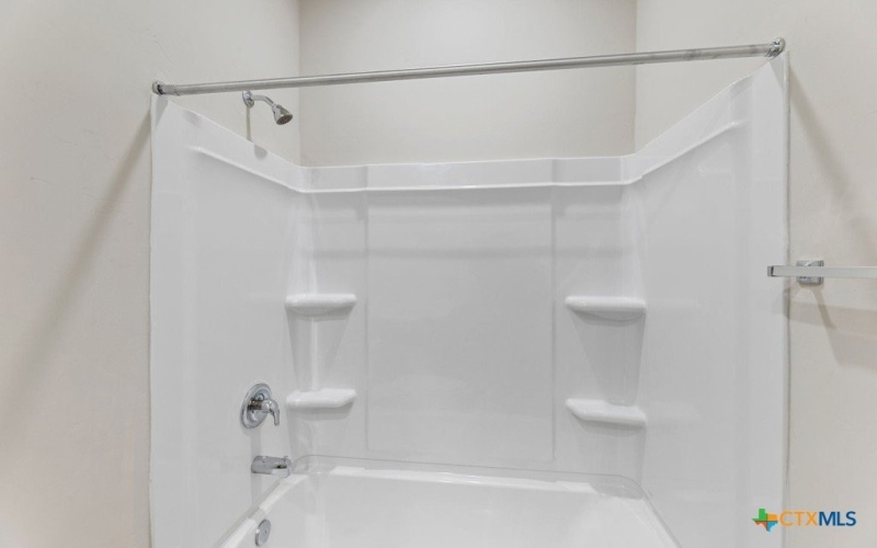 743 Langston Lane, New Braunfels, TX 78130, 4 Bedrooms Bedrooms, ,3 BathroomsBathrooms,Residential,For Sale,743 Langston Lane,0,597043