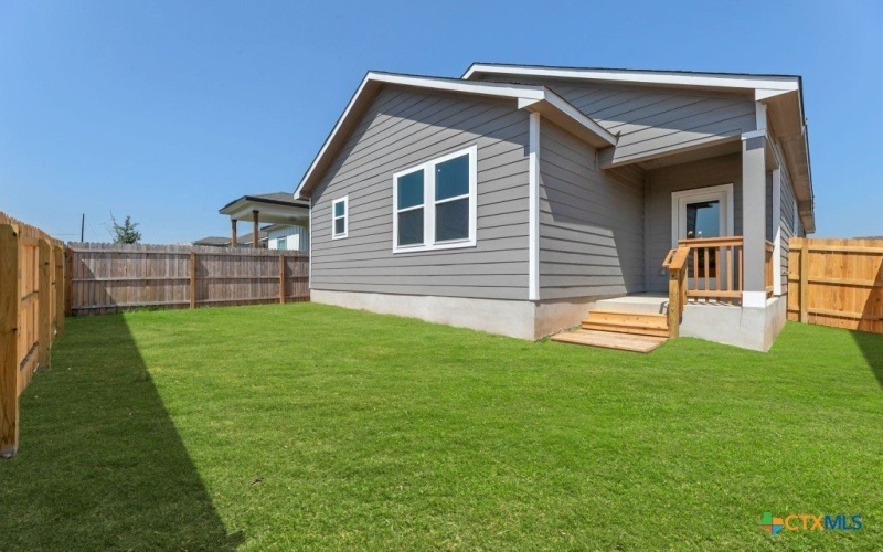 743 Langston Lane, New Braunfels, TX 78130, 4 Bedrooms Bedrooms, ,3 BathroomsBathrooms,Residential,For Sale,743 Langston Lane,0,597043