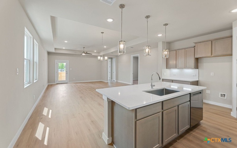 743 Langston Lane, New Braunfels, TX 78130, 4 Bedrooms Bedrooms, ,3 BathroomsBathrooms,Residential,For Sale,743 Langston Lane,0,597043