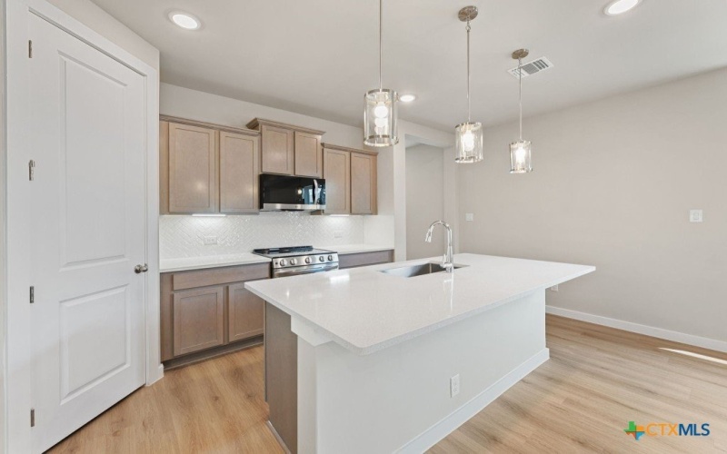 743 Langston Lane, New Braunfels, TX 78130, 4 Bedrooms Bedrooms, ,3 BathroomsBathrooms,Residential,For Sale,743 Langston Lane,0,597043