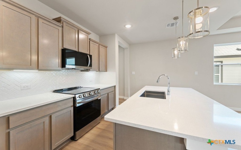 743 Langston Lane, New Braunfels, TX 78130, 4 Bedrooms Bedrooms, ,3 BathroomsBathrooms,Residential,For Sale,743 Langston Lane,0,597043