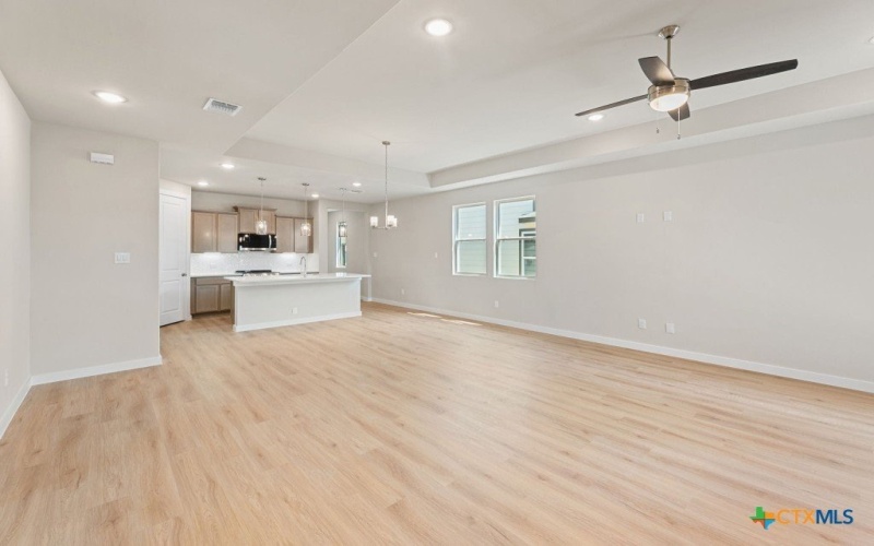 743 Langston Lane, New Braunfels, TX 78130, 4 Bedrooms Bedrooms, ,3 BathroomsBathrooms,Residential,For Sale,743 Langston Lane,0,597043