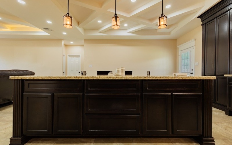 68 Sunday Ct, Uvalde, TX 78801, 3 Habitaciones Habitaciones , ,2 BañosBaños,Residential,En Venta,68 Sunday Ct,0,81829