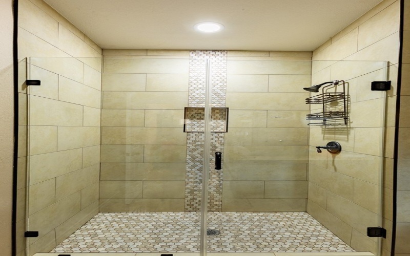 68 Sunday Ct, Uvalde, TX 78801, 3 Habitaciones Habitaciones , ,2 BañosBaños,Residential,En Venta,68 Sunday Ct,0,81829