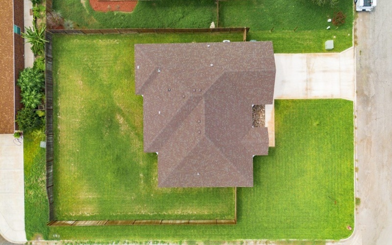 68 Sunday Ct, Uvalde, TX 78801, 3 Habitaciones Habitaciones , ,2 BañosBaños,Residential,En Venta,68 Sunday Ct,0,81829