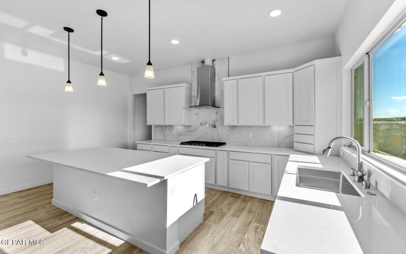 12984 Tatenhill Drive, El Paso, TX 79928, 4 Habitaciones Habitaciones , ,3 BañosBaños,Residential,En Venta,12984 Tatenhill Drive,0,933170