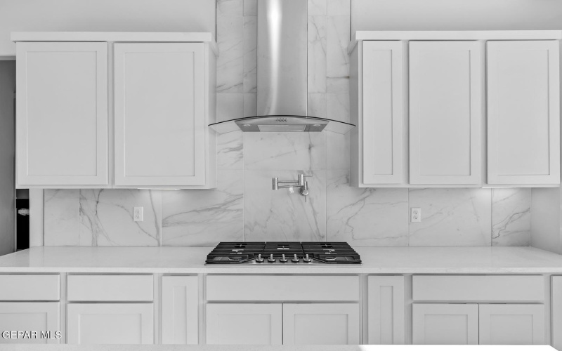 12984 Tatenhill Drive, El Paso, TX 79928, 4 Habitaciones Habitaciones , ,3 BañosBaños,Residential,En Venta,12984 Tatenhill Drive,0,933170