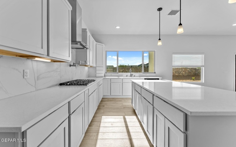 12984 Tatenhill Drive, El Paso, TX 79928, 4 Habitaciones Habitaciones , ,3 BañosBaños,Residential,En Venta,12984 Tatenhill Drive,0,933170