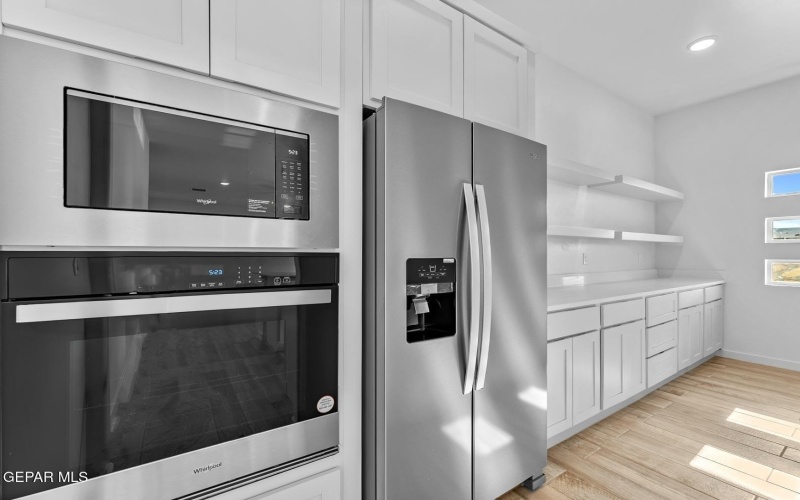 12984 Tatenhill Drive, El Paso, TX 79928, 4 Habitaciones Habitaciones , ,3 BañosBaños,Residential,En Venta,12984 Tatenhill Drive,0,933170