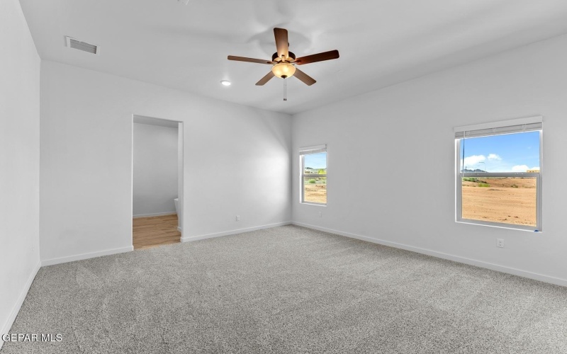 12984 Tatenhill Drive, El Paso, TX 79928, 4 Habitaciones Habitaciones , ,3 BañosBaños,Residential,En Venta,12984 Tatenhill Drive,0,933170