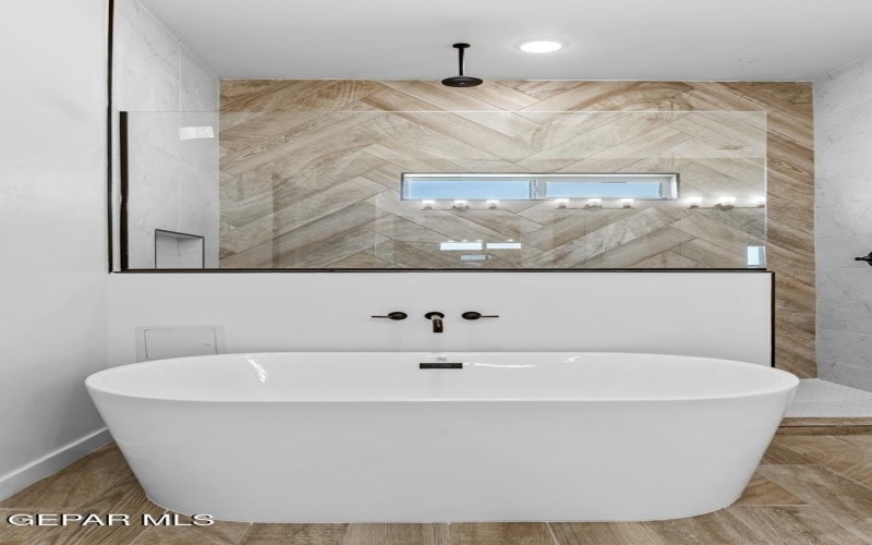 12984 Tatenhill Drive, El Paso, TX 79928, 4 Habitaciones Habitaciones , ,3 BañosBaños,Residential,En Venta,12984 Tatenhill Drive,0,933170