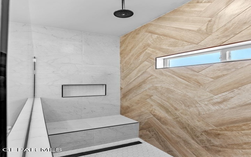 12984 Tatenhill Drive, El Paso, TX 79928, 4 Habitaciones Habitaciones , ,3 BañosBaños,Residential,En Venta,12984 Tatenhill Drive,0,933170