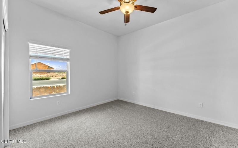 12984 Tatenhill Drive, El Paso, TX 79928, 4 Habitaciones Habitaciones , ,3 BañosBaños,Residential,En Venta,12984 Tatenhill Drive,0,933170