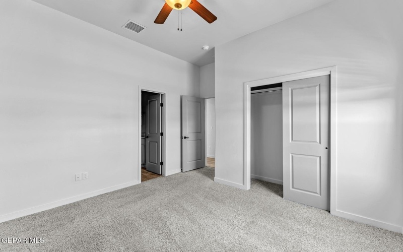 12984 Tatenhill Drive, El Paso, TX 79928, 4 Habitaciones Habitaciones , ,3 BañosBaños,Residential,En Venta,12984 Tatenhill Drive,0,933170