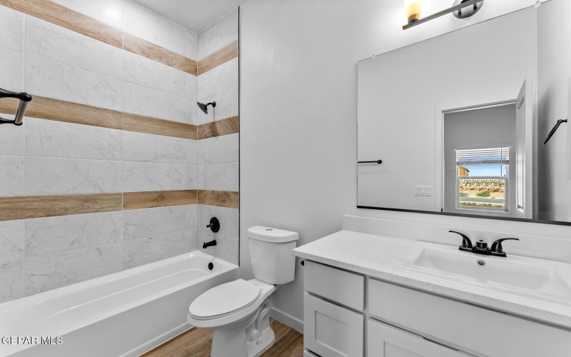 12984 Tatenhill Drive, El Paso, TX 79928, 4 Habitaciones Habitaciones , ,3 BañosBaños,Residential,En Venta,12984 Tatenhill Drive,0,933170