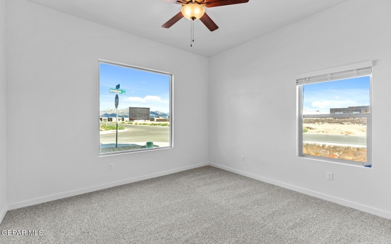 12984 Tatenhill Drive, El Paso, TX 79928, 4 Habitaciones Habitaciones , ,3 BañosBaños,Residential,En Venta,12984 Tatenhill Drive,0,933170