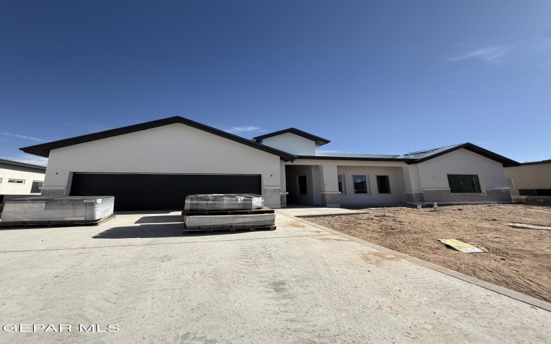 12984 Tatenhill Drive, El Paso, TX 79928, 4 Habitaciones Habitaciones , ,3 BañosBaños,Residential,En Venta,12984 Tatenhill Drive,0,933170