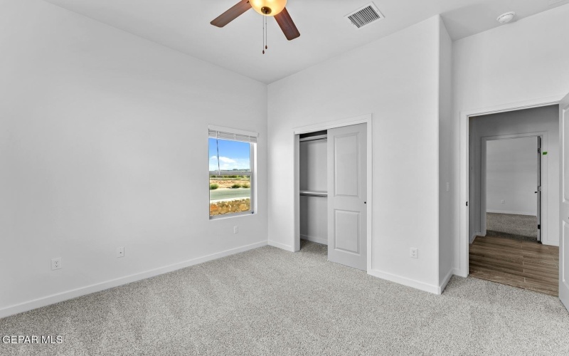 12984 Tatenhill Drive, El Paso, TX 79928, 4 Habitaciones Habitaciones , ,3 BañosBaños,Residential,En Venta,12984 Tatenhill Drive,0,933170