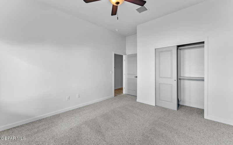 12984 Tatenhill Drive, El Paso, TX 79928, 4 Habitaciones Habitaciones , ,3 BañosBaños,Residential,En Venta,12984 Tatenhill Drive,0,933170