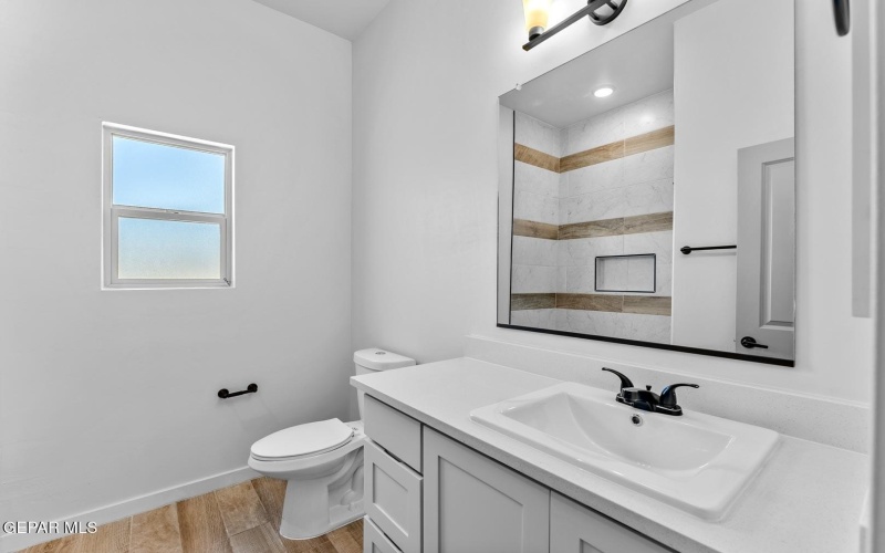 12984 Tatenhill Drive, El Paso, TX 79928, 4 Habitaciones Habitaciones , ,3 BañosBaños,Residential,En Venta,12984 Tatenhill Drive,0,933170