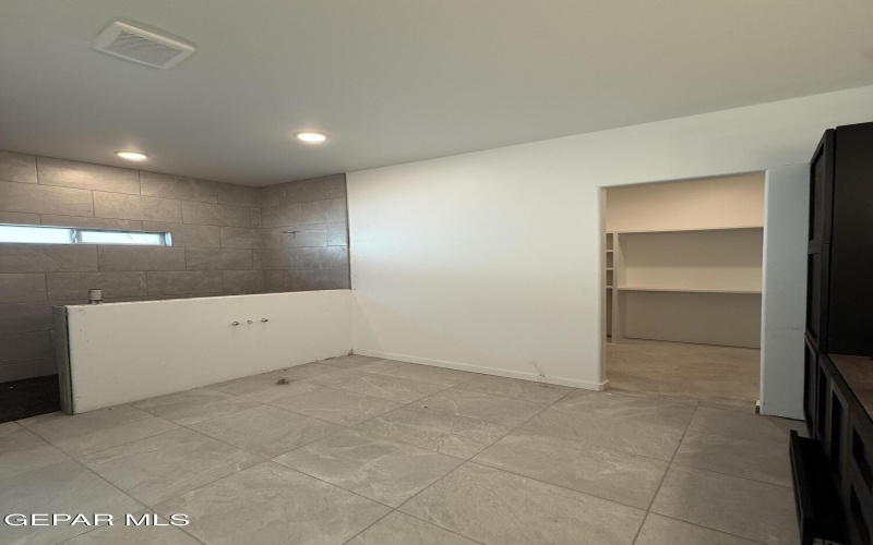 12984 Tatenhill Drive, El Paso, TX 79928, 4 Habitaciones Habitaciones , ,3 BañosBaños,Residential,En Venta,12984 Tatenhill Drive,0,933170