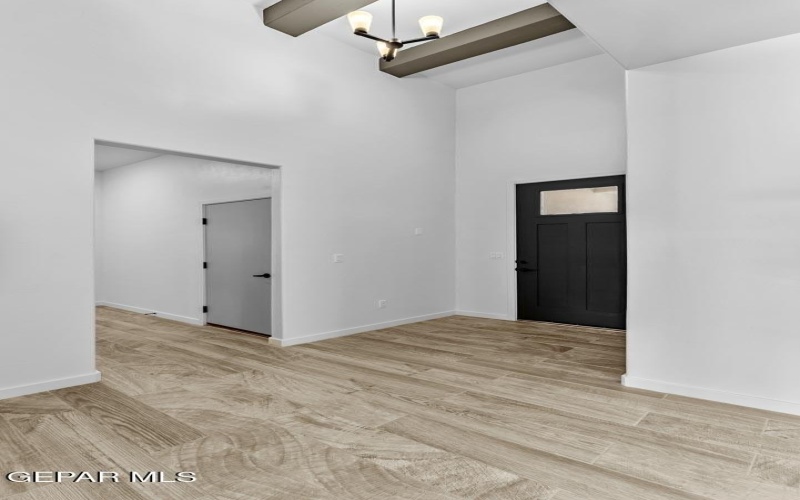 12984 Tatenhill Drive, El Paso, TX 79928, 4 Habitaciones Habitaciones , ,3 BañosBaños,Residential,En Venta,12984 Tatenhill Drive,0,933170