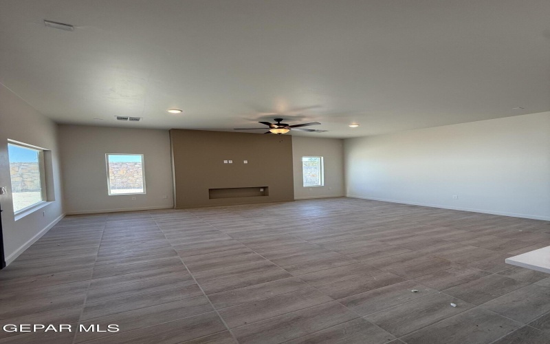 12980 TATENHILL Drive, El Paso, TX 79928, 4 Habitaciones Habitaciones , ,3 BañosBaños,Residential,En Venta,12980 TATENHILL Drive,0,933173